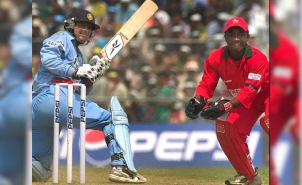 Latest and Breaking News on NDTV Latest and Breaking News on NDTV