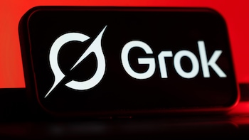 Indonesia Permits Elon Musk's Grok To Resume Service After Ban