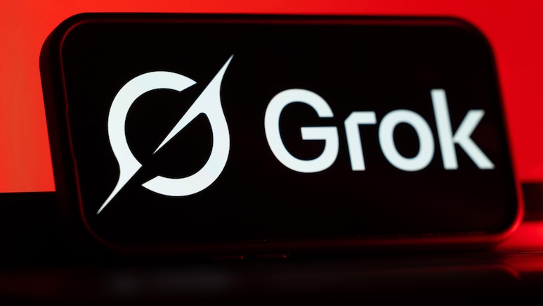 Indonesia Permits Elon Musk's Grok To Resume Service After Ban