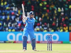 वैभव सूर्यवंशी ने रचा इतिहास, अंडर 19 वर्ल्ड कप में बना दिया वर्ल्ड रिकॉर्ड, ऐसा करने वाले इकलौते भारतीय