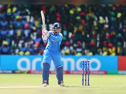 Vaibhav Suryavanshi: इस साल 10वीं की परीक्षा में शामिल नहीं होंगे वैभव सूर्यवंशी, स्कूल डाइरेक्टर ने की पुष्टि