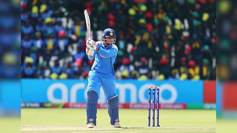 Vaibhav Suryavanshi: इस साल 10वीं की परीक्षा में शामिल नहीं होंगे वैभव सूर्यवंशी, स्कूल डाइरेक्टर ने की पुष्टि