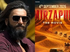 Entertainment Top 5: धुरंधर 400 करोड़ का प्रॉफिट, मिर्जापुर की रिलीज डेट, बॉर्डर 2 बनी चौदहवीं का चांद- मनोरंजन जगत की टॉप 5