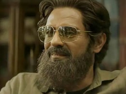 India vs Pakistan: भारत ने पाकिस्तान को दी करारी हार, धुरंधर एक्टर बोला- क्या खेला है