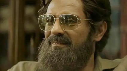 India Defeated Pakistan: भारत ने पाकिस्तान को दी करारी हार, धुरंधर एक्टर बोला- क्या खेला है