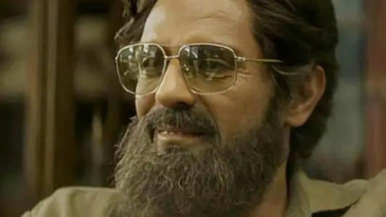 India Defeated Pakistan: भारत ने पाकिस्तान को दी करारी हार, धुरंधर एक्टर बोला- क्या खेला है