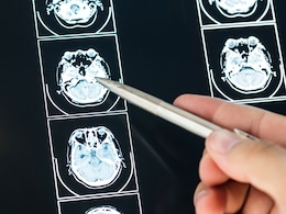 Healthy Ageing Begins With Caring For Your Brain: Neurologist Explains How
