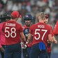England Survive Massive Scare Against Nepal, Win T20 World Cup 2026 Opener By 4 Runs