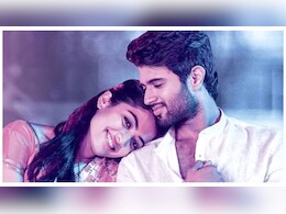 Rashmika and Vijay wedding: VIROSH की शादी में प्राइवेसी का सुपर प्लान, अरावली में जश्न से पहले मेहमानों के लिए कड़े प्रोटोकॉल लागू