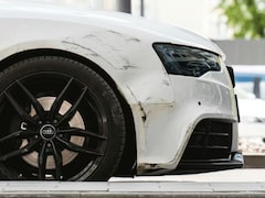 गाड़ी के लग जाएं हल्का स्क्रैच, तो मकैनिक नहीं खुद घर पर ट्राय करें ये 5 आसान तरीके