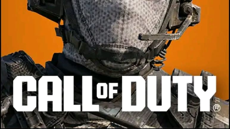 Call Of Duty: Warzone Mobile Shutting Down On April 17: Activision