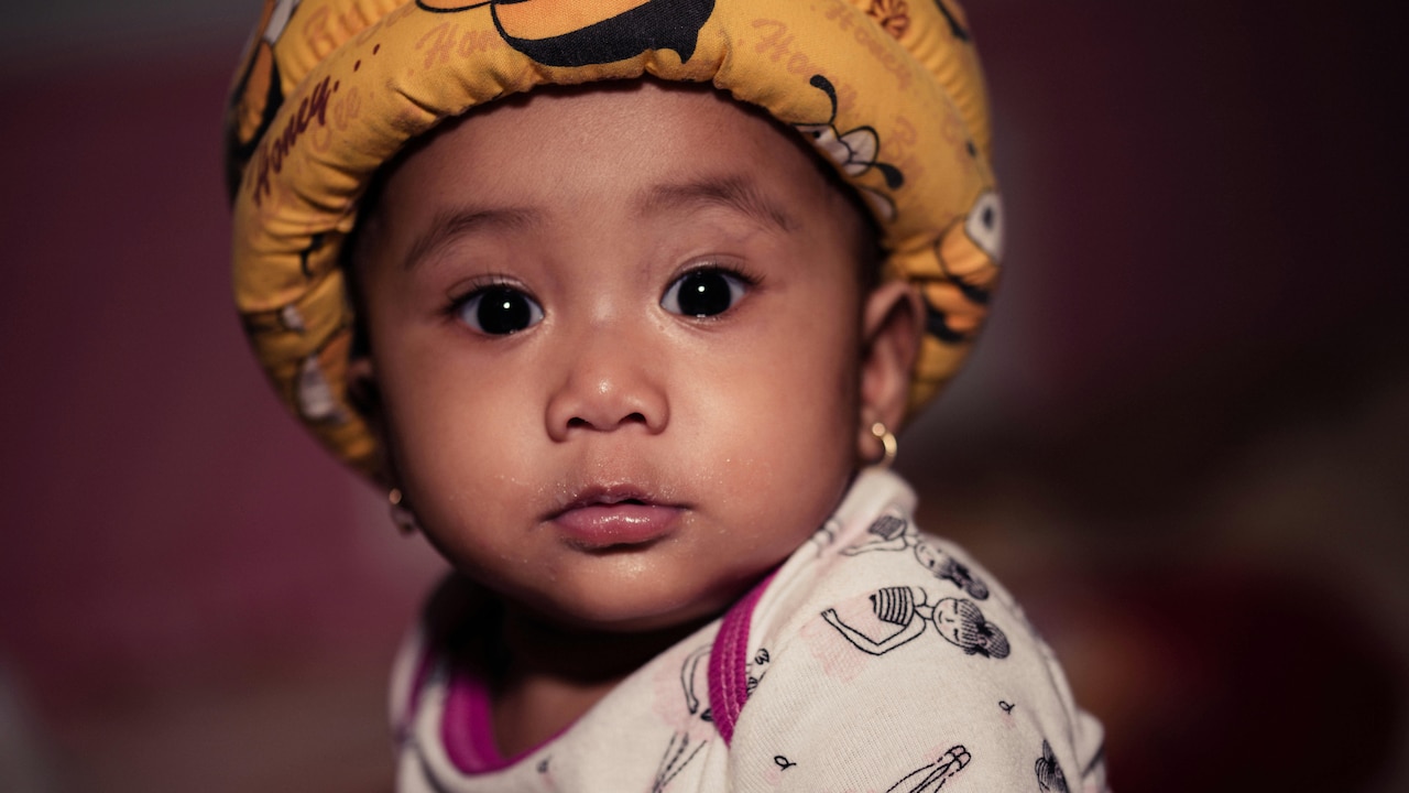 Upgrade your childs wardrobe with stylish character print t-shirts at affordable prices Upgrade your childs wardrobe with stylish character print t-shirts at affordable prices