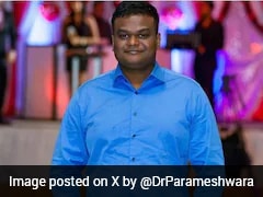 "Been Asking Him To Come Back": Parents Of Indian Techie Shot Dead In Canada