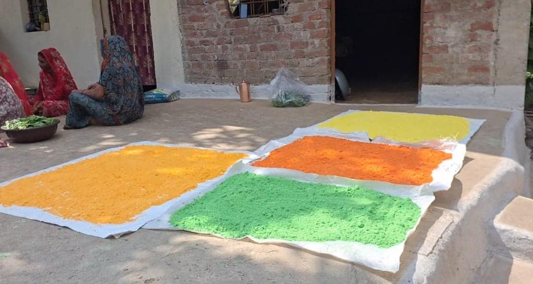 Latest and Breaking News on NDTV Latest and Breaking News on NDTV