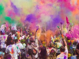 Holi Festival 2026: 2 की 3 मार्च? यंदा होळी नेमकी कधी साजरी करावी? जाणून घ्या अचूक तारीख!