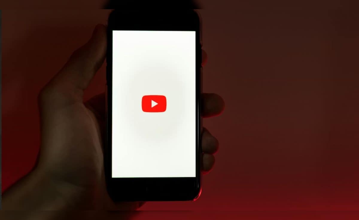 The Art of Baking: From Classic Bread to Artisan Pastries