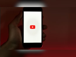 YouTube Says It Is Not Social Media In Landmark Addiction Trial