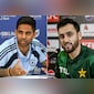 India vs Pakistan Press Conference LIVE, T20 World Cup 2026: Suryakumar Yadavs Big Statement On Handshake Uncertainty With Pakistan