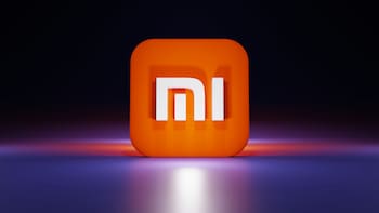 Xiaomi 17 Series Global Launch On Feb. 28: 1-Inch Ultra Dynamic Camera, Other Key Details Inside