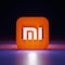 Xiaomi 17 Series Global Launch On Feb. 28: 1-Inch Ultra Dynamic Camera, Other Key Details Inside