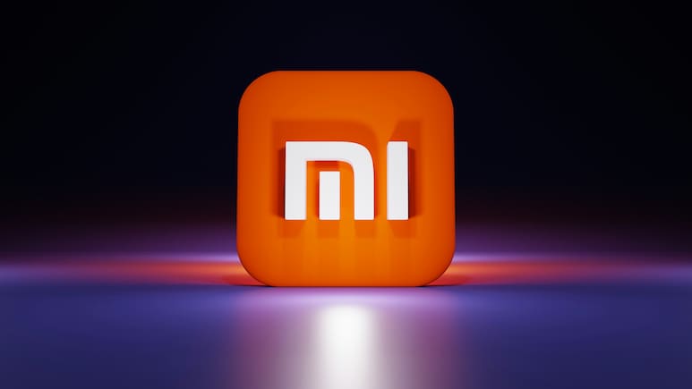 Xiaomi 17 Series Global Launch On Feb. 28: 1-Inch Ultra Dynamic Camera, Other Key Details Inside