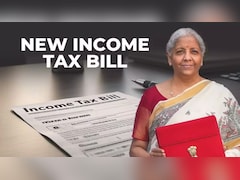 ITR फाइलिंग का झंझट खत्म, टैक्स भरने के बदल जाएंगे नियम, जानें आपके लिए क्या होगा नया?