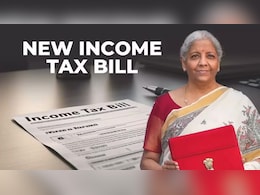 ITR फाइलिंग का झंझट खत्म! टैक्स भरने के बदल जाएंगे नियम, जानें आपके लिए क्या होगा नया?