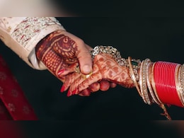 अब पैसों की वजह से नहीं रुकेगी बेटी की शादी, पंजाब सरकार दे रही 51 हजार का तोहफा, जानें कैसे करें अप्लाई