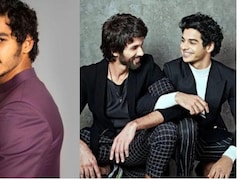 शाहिद कपूर के भाई ईशान खट्टर ने मुंबई के पाली हिल में खरीदा करोड़ों का लग्जरी अपार्टमेंट, कीमत इतनी कि Noida NCR में 25-30 फ्लैट आ जाए