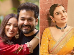 धुरंधर देखने के बाद यामी गौतम से रवीना टंडन ने कहा ‘सॉरी’, कहा - मुझे माफ करना