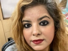 पीएम मोदी की इजरायल यात्रा से क्या और घनिष्ठ हुए हैं संबंध, क्या अब भारत केवल हथियार खरीदेगा या बनाएगा भी