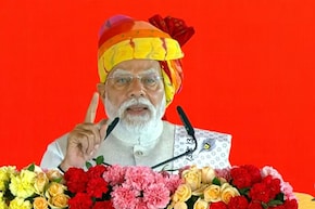 PM मोदी का 13 मार्च को असम दौरा, जान लें पूरा शेड्यूल