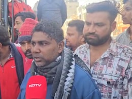 कोटा हादसा: प्लॉट में ड्रिलिंग के चलते बिल्डिंग ढही, कर्मचारियों ने कई बार की शिकायत, फिर भी नहीं रुका काम