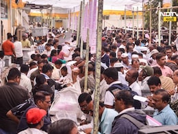 Maharashtra Zilla Parishad Election 2026: महाराष्ट्रात कोणकोणत्या झेडपी आणि पंचायत समितीसाठी मतमोजणी होतेय? पाहा संपूर्ण यादी