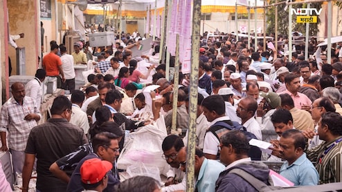 Maharashtra Zilla Parishad Election 2026: महाराष्ट्रात कोणकोणत्या झेडपी आणि पंचायत समितीसाठी मतमोजणी होतेय? पाहा संपूर्ण यादी