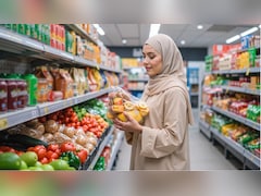 Ramadan 2026: भारत में हलाल फूड मार्केट की बंपर ग्रोथ, 2031 तक 554 मिलियन डॉलर पार करने की उम्मीद