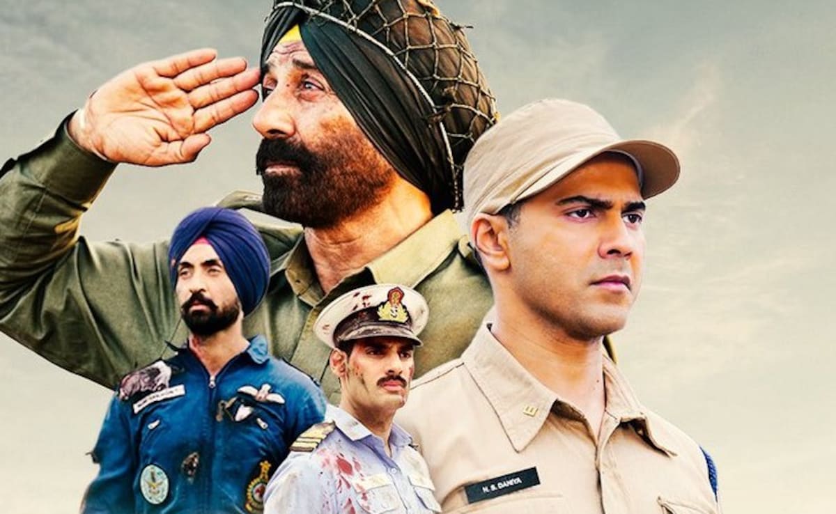 The Art of Baking: From Classic Bread to Artisan Pastries