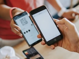 Cash on Delivery Scam! जानिए कैसे होता है COD स्कैम और कैसे बच सकते हैं आप