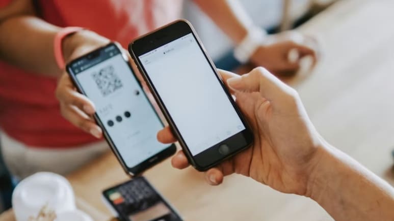 Cash on Delivery Scam! जानिए कैसे होता है COD स्कैम और कैसे बच सकते हैं आप