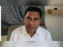 Rajasthan:  'सत्यमेव जयते की होगी जीत'...कोर्ट में बोले बलजीत यादव, ED ने रिमांड के लिए कसी कमर