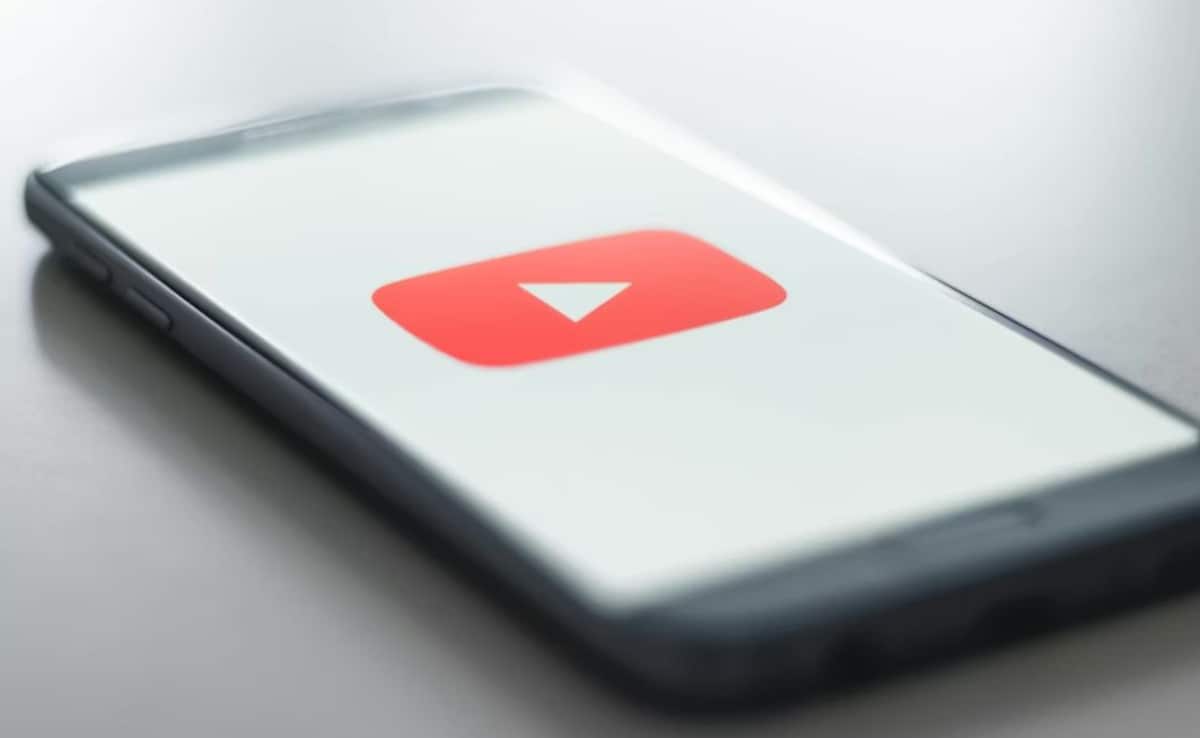 Latest and Breaking News on NDTV Latest and Breaking News on NDTV