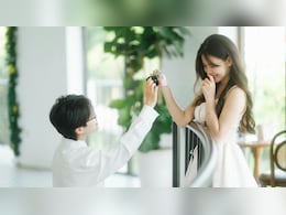 Happy Valentines Day 2026: आज वैलेंटाइन डे पर इन फिल्मी तरीकों से करें अपने Love को प्रपोज