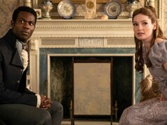 Why <i>Bridgerton</i> Season 4 Had To Censor The 'Orgasm'