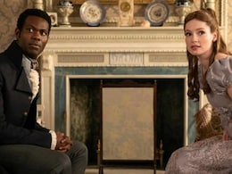 Why <i>Bridgerton</i> Season 4 Had To Censor The 'Orgasm'