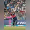 England Survive Massive Scare Against Nepal, Win T20 World Cup Opener By 4 Runs