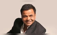 After Bail In Rs 9-Crore Debt Case, Rajpal Yadav Starts Shooting For <i>Welcome 3</i>