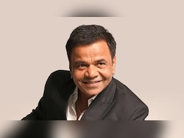 After Bail In Rs 9-Crore Debt Case, Rajpal Yadav Starts Shooting For <i>Welcome To The Jungle</i>