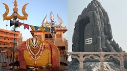 कुबेरेश्वर धाम रूद्राक्ष महोत्सव: 21 फरवरी तक हाईवे डायवर्ट, जानिए कौन सा रास्ता रहेगा बंद और कहां से निकलें वाहन?