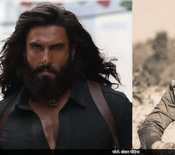 धुरंधर 2 और टॉक्सिक की चिक-चिक से कन्नी काट गए सनी देओल, गबरू को अब इस दिन करेंगे रिलीज