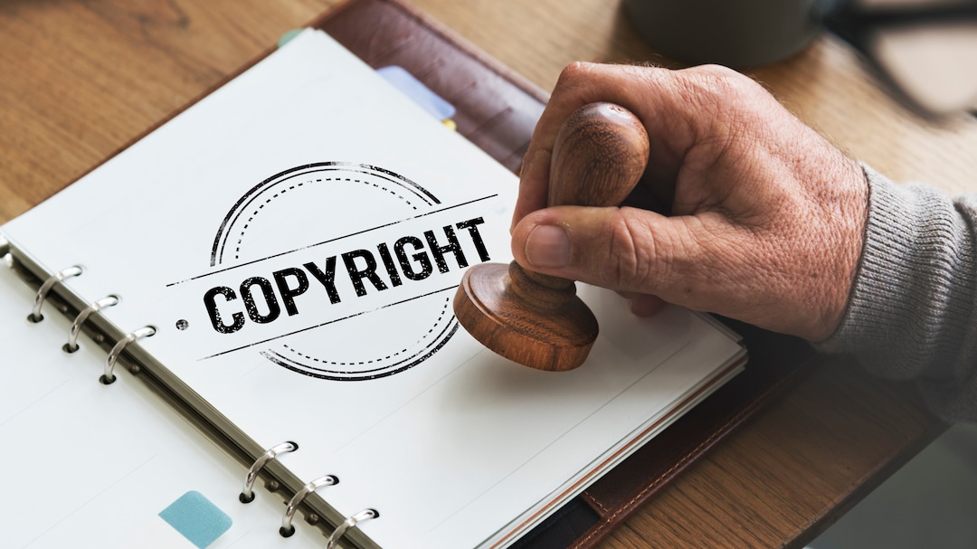 Disney Calls Out ByteDance For 'Piracy' In AI Video Model Seedance 2.0